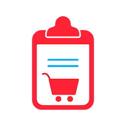 Icon image Decolist Shopping List & To-Do