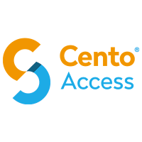 CentoAccess