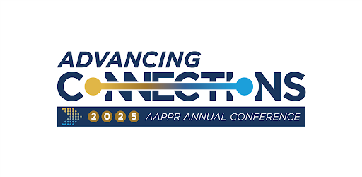 2025 AAPPR Annual Conference