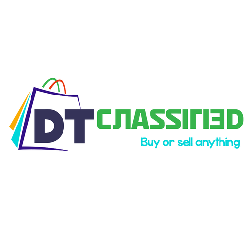 DTClassified