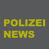 Polizei News - Inoffiziell icon