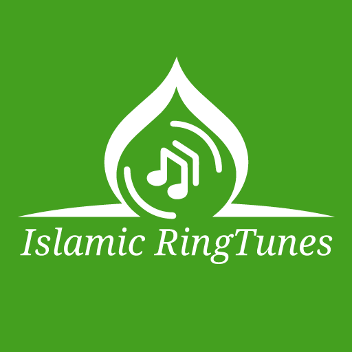 Islamic Ringtunes - Audio Naat  Icon