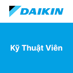 Cover Image of Unduh Daikin KTV  APK