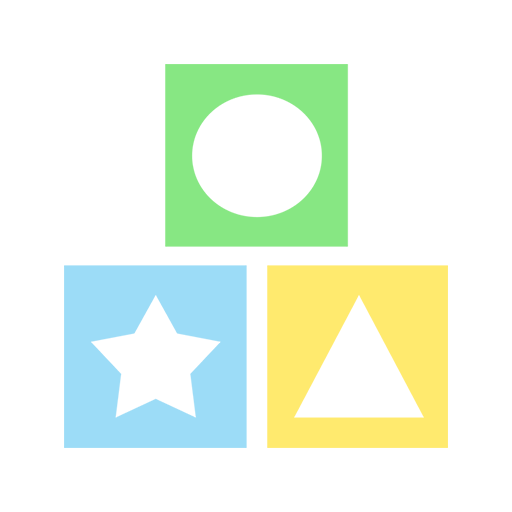 BubbaChat logo