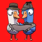 Cover Image of Tải xuống Goose Duck Hints 1.0 APK