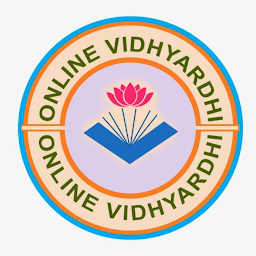 Icon image ONLINE VIDHYARDHI