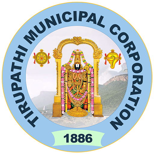 MCT Collect logo