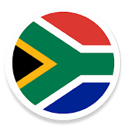 Top 19 Education Apps Like StartFromZero_Afrikaans - Best Alternatives