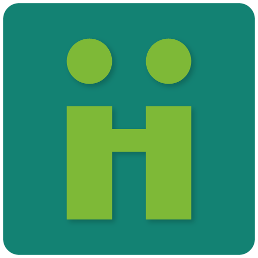 HevoCollaboration logo