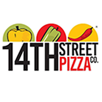 14th Street Pizza