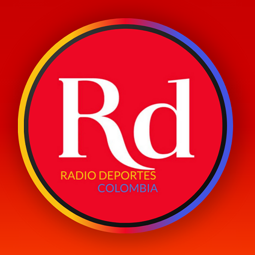 Radio Deportes Colombia