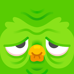 Duolingo: Language Lessons icon
