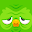 Duolingo: Language Lessons