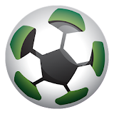 Draft Fantasy Football (Soccer) for Premier League icon