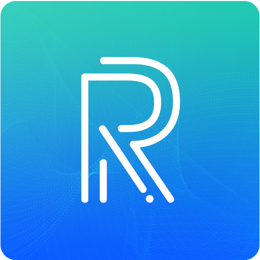 Robinet logo