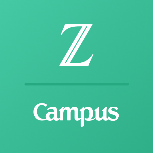 ZEIT Campus - AppWisp.com