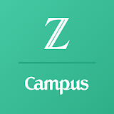 ZEIT Campus icon