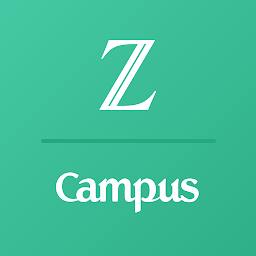 Icon image ZEIT Campus