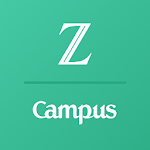 ZEIT Campus Apk