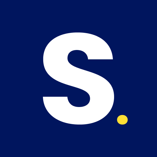 Seaplify: Maritime Partner Download on Windows