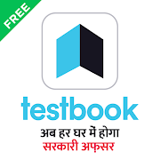 Exam Preparation App: Free Live Class | Mock Tests