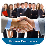 Top 19 Education Apps Like Human Resources - Best Alternatives