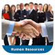 Human Resources Download on Windows