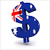 Net Salary Calculator Melbourne