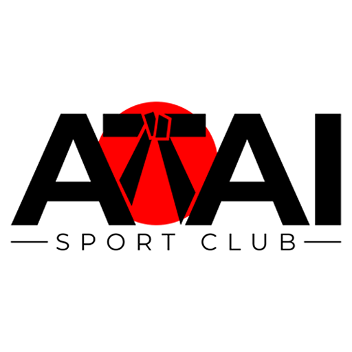 Atai Sport Club APP 1.0.0 Icon