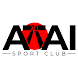 Atai Sport Club APP
