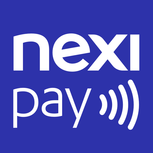 Nexi Pay - Apps on Google Play