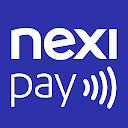 Nexi Pay