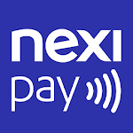 Cover Image of Tải xuống Nexi Pay  APK