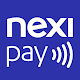 Nexi Pay دانلود در ویندوز