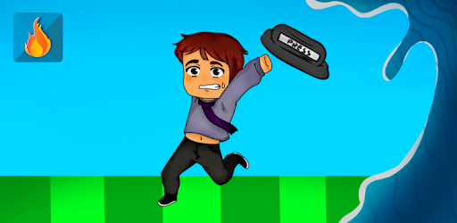 Disaster Survivor Online