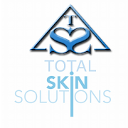Total Skin and Body Wallet