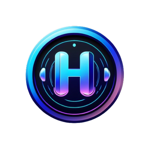 Humbot logo