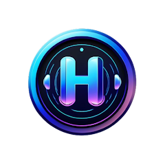 Humbot