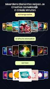 Screenshotafbeelding