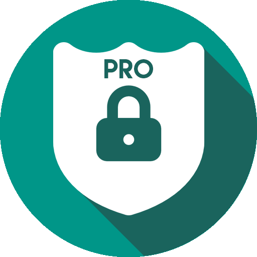 Random Password Generator PRO