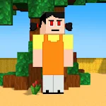 Cover Image of 下载 456 Craft Survival 1.1.2 APK