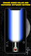 screenshot of Light Saber - Galactic Weapon 