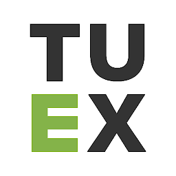 Icon image Tuex Tutor