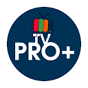 TV Pro Plus for Mobile APK