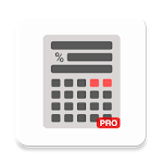 Cover Image of Unduh VAT Calculator Pro  APK