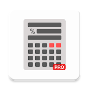 VAT Calculator Pro
