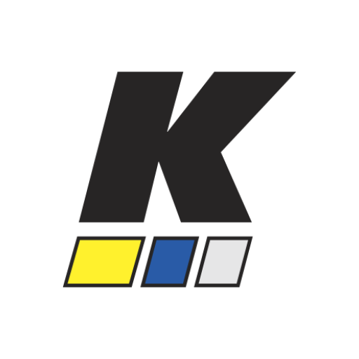 K-rauta.ee logo