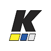 K-rauta.ee icon