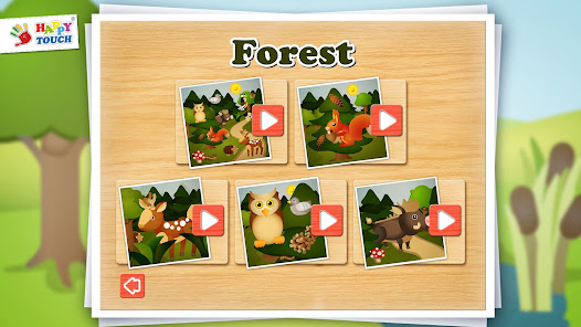 Screenshot image