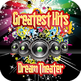 Best Hits of Dream Theater icon